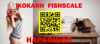 дмт Кумертау