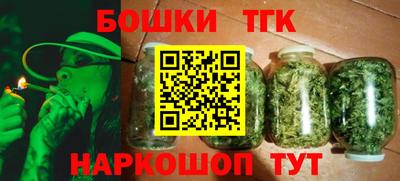дмт Кумертау