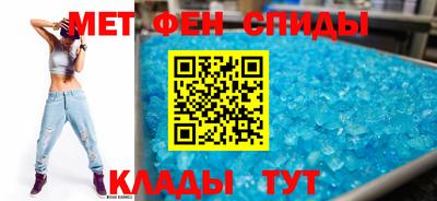 дмт Кумертау