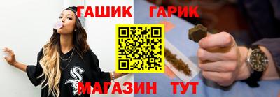 дмт Кумертау